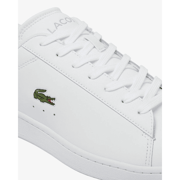 Zapatillas de hombre Carnaby Set de piel 6