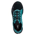 On Running Cloudrunner Waterproof Hombre 3