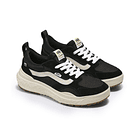 Zapatilla Vans Ultrarange Neo Vr3 Mujer Negro 3