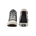 Zapatilla Converse Chuck 70 Hombre Negro 5