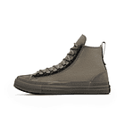 Zapatilla Converse Chuck Taylor Cx Exp2 Hombre Cafe 2