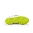 Zapatilla Reebok Club C Bulc Blanco Mujer Blanco 5