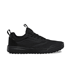 Zapatilla Vans Ultrarange Rapidweld Mujer Negro 1