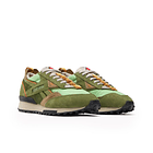 Zapatilla Reebok Gl 2200 Unisex Verde 5