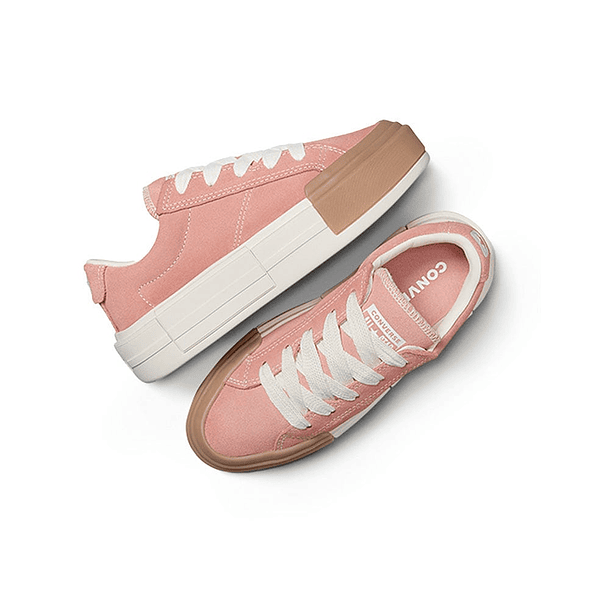 Zapatilla Converse Cruise 90's Sport Mujer Rosado 3