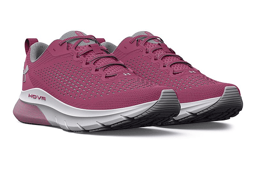 Zapatillas de running UA HOVR™ Turbulence para mujer