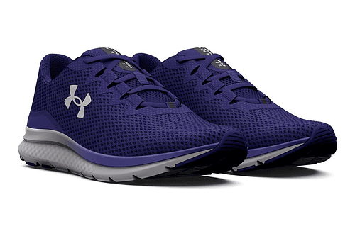 Zapatillas de running UA Charged Impulse 3 para hombre