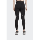 NIKE LEGGING SWOOSH HERITAGE - MUJER 5