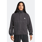 NIKE ACG CHAQUETA POLARTEC WOLF TREE 1