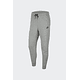 NIKE PANTALÓN TECH FLEECE