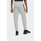 NIKE PANTALÓN TECH FLEECE 6