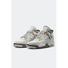 JORDAN 4 RETRO SE CRAFT PHOTON DUST 2