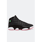 JORDAN 13 RETRO PLAYOFFS 1