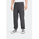 NIKE ACG PANTALON POLARTEC WOLF TREE