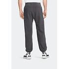 NIKE ACG PANTALON POLARTEC WOLF TREE 3