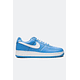 NIKE AIR FORCE 1 LOW SINCE 82 UNC