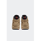 JORDAN 8 RETRO SE RUI 4