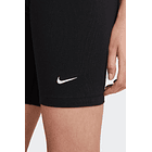 NIKE LICRA BIKER - MUJER 2