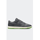 NIKE DUNK LOW SHADOW IRON GREY HALLOWEEN