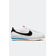 NIKE CORTEZ - MUJER