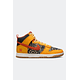 NIKE DUNK HIGH PRM SOMOS FAMILIA