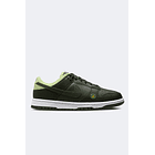 NIKE DUNK LOW LX AVOCADO - MUJER 1