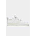 NIKE AIR FORCE 1 '07 PRM 40TH ANIVERSARY JOIN FORCES 3