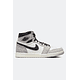 AIR JORDAN 1 RETRO HIGH OG WHITE CEMENT