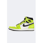 AIR JORDAN 1 RETRO HIGH OG VOLT VISIONAIRE 8