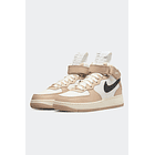 NIKE AIR FORCE 1 MID '07 LX IZAKAYA 2