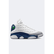 JORDAN 13 RETRO 