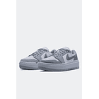 JORDAN 1 ELEVATE LOW - MUJER 2