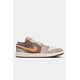 AIR JORDAN 1 LOW SE CRAFT TAUPE HAZE