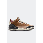 JORDAN 3 RETRO SE WINTERIZED ARCHAEO 1