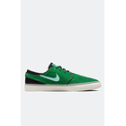 NIKE SB STEFAN JANOSKI OG GORGE GREEN 7