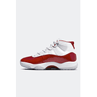 JORDAN 11 RETRO CHERRY 3