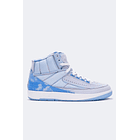 JORDAN 2 RETRO AIR BALVIN 1