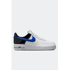 NIKE AIR FORCE 1 '07 ESS - MUJER 1