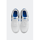 NIKE AIR FORCE 1 '07 ESS - MUJER 3