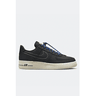 NIKE AIR FORCE 1 '07 LV8 MOVING COMPANY 1