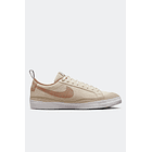 NIKE SB BLAZER LOW 7