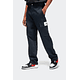 JORDAN PANTALON ESSENTIALS UTILITY