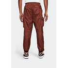 NIKE PANTALON REPEL TECH PACK 2