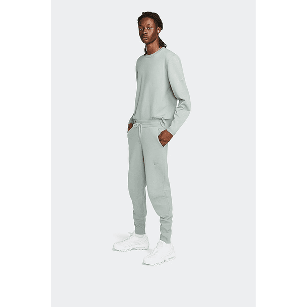 NIKE PANTALON THERMA-FIT ADV TECH PACK 4