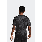 NIKE CAMISETA DRIFIT SKULL SWOOSH 7