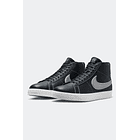 NIKE ZOOM BLAZER MID 1