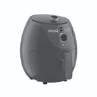 Freidora de Aire IMUSA Airfryer Esencial 3,2 Litros gris 1