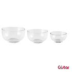 Set Manaos Con Tapa Blanca Tu Mesa x 3 Unidades 3