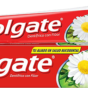 COLGATE herbal x70g