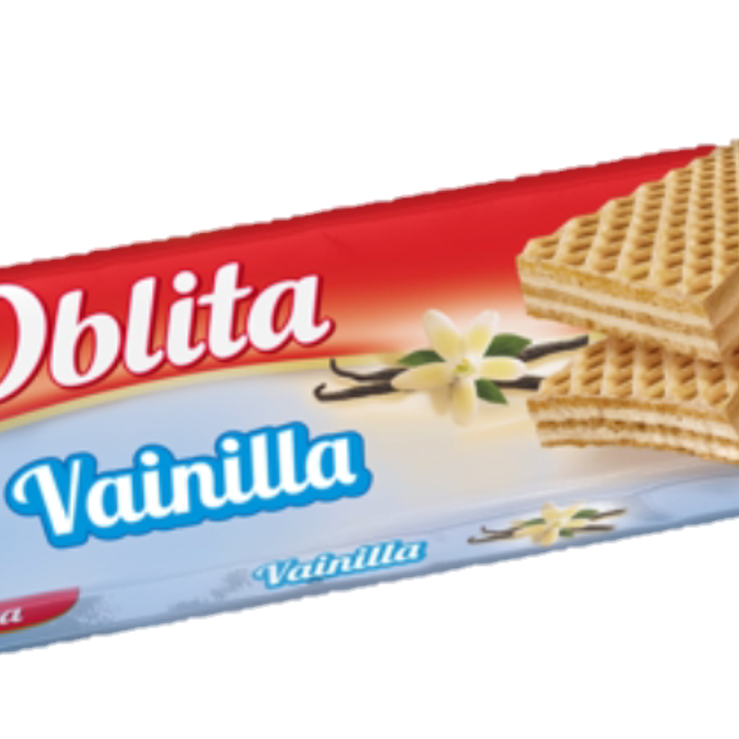 OBLEAS OBLITA X100G 1